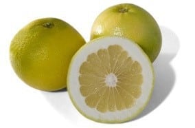 St. Nicholas Hospital grape-fruit Foods to Help You Lose Weight. St. Nicholas Hospital grape-fruit Foods to Help You Lose Weight.