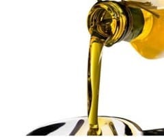 St. Nicholas Hospital olive-oil Foods to Help You Lose Weight. St. Nicholas Hospital olive-oil Foods to Help You Lose Weight.