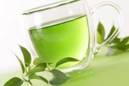 St. Nicholas Hospital green-tea Foods to Help You Lose Weight. St. Nicholas Hospital green-tea Foods to Help You Lose Weight.