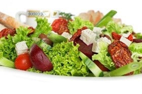 St. Nicholas Hospital salad Foods to Help You Lose Weight. St. Nicholas Hospital salad Foods to Help You Lose Weight.