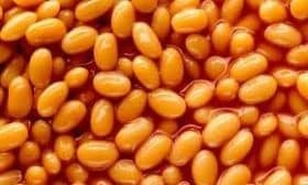 St. Nicholas Hospital beans Foods to Help You Lose Weight. St. Nicholas Hospital beans Foods to Help You Lose Weight.