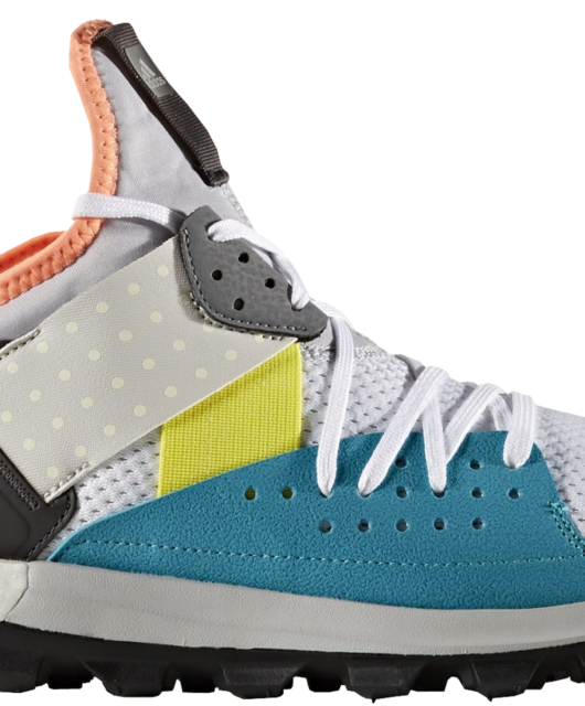 nike air vapormax plus betrue