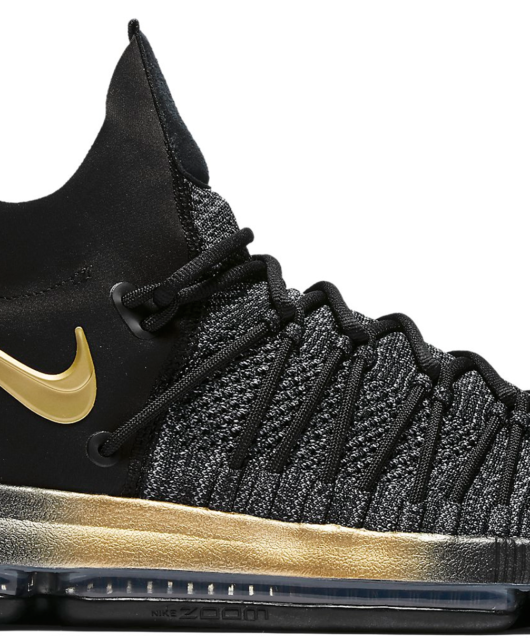 kd 9 elite flip the switch