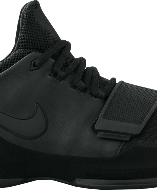 vapormax pure platinum university red