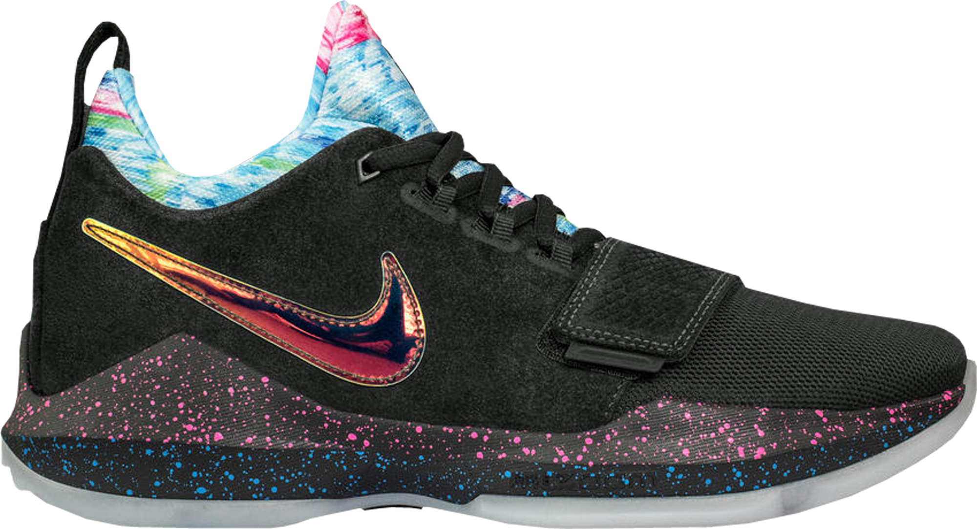 eybl pg1