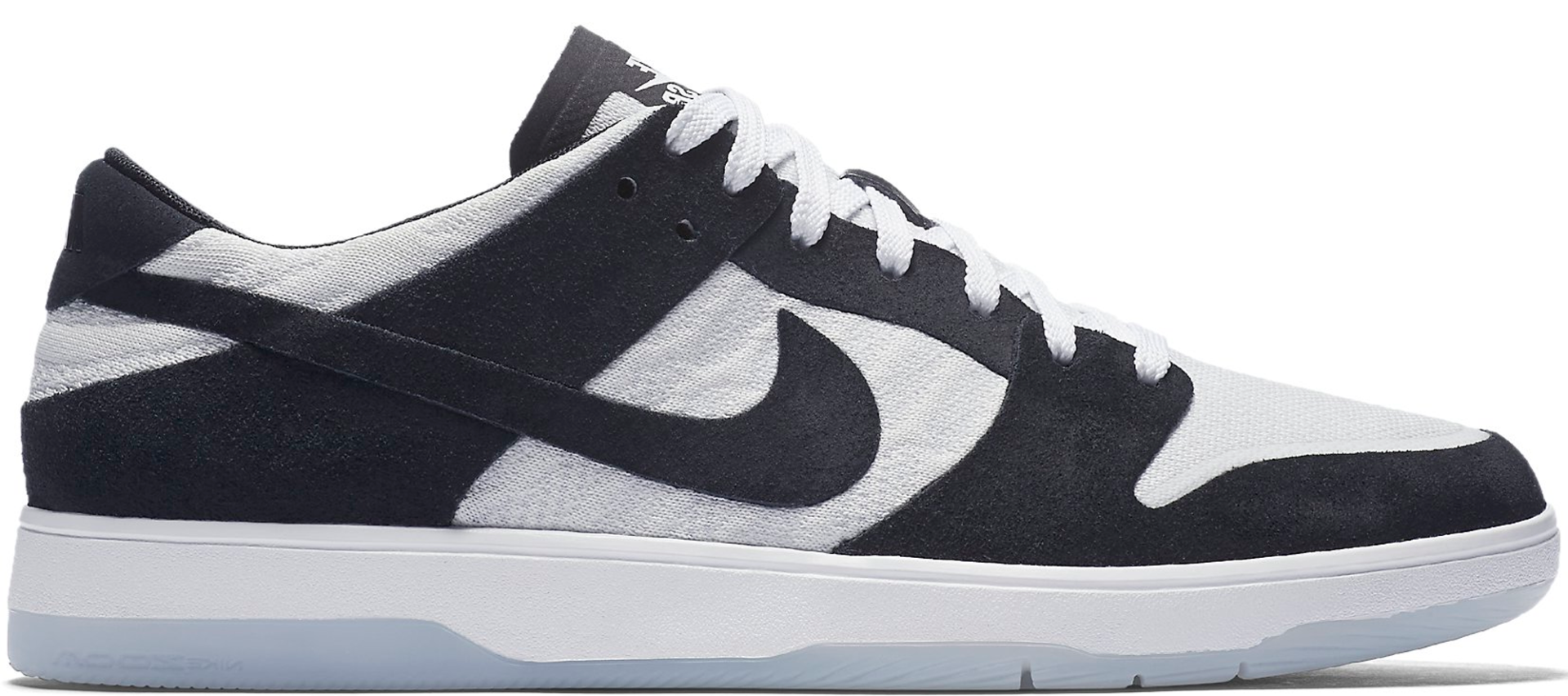 nike sb dunk low oski