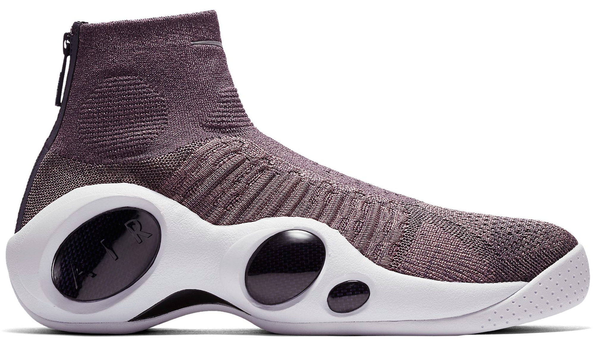 nike air flight bonafide