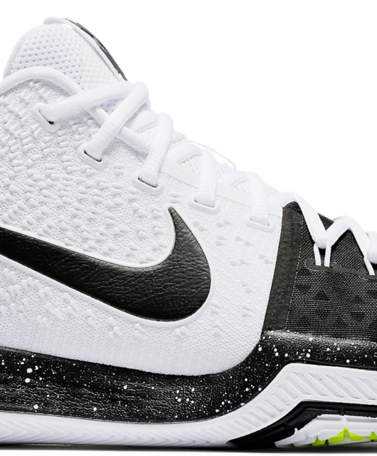 off white x air jordan 3