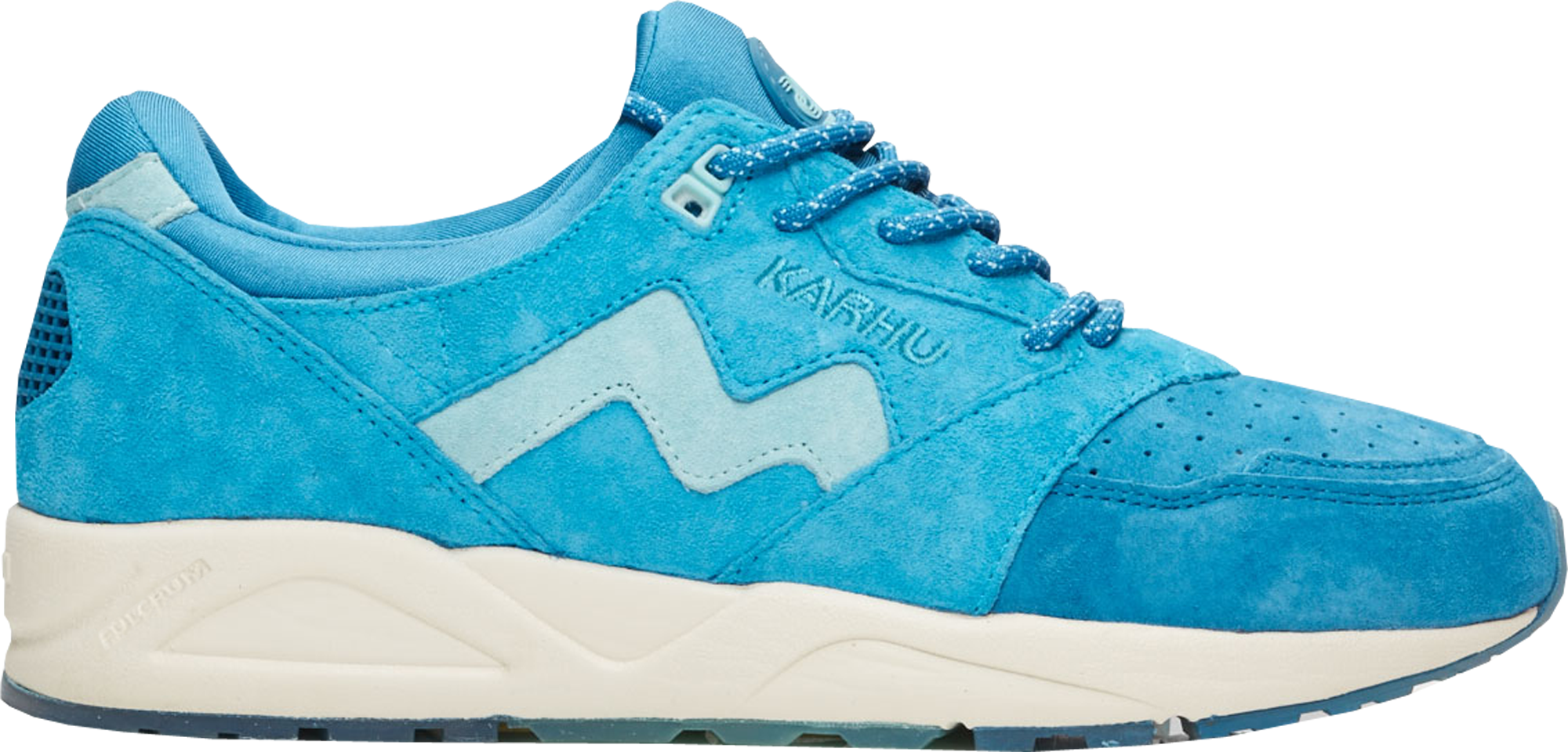 Sneakersnstuff X Karhu Aria Land Of A Thousand Lakes Stockx News