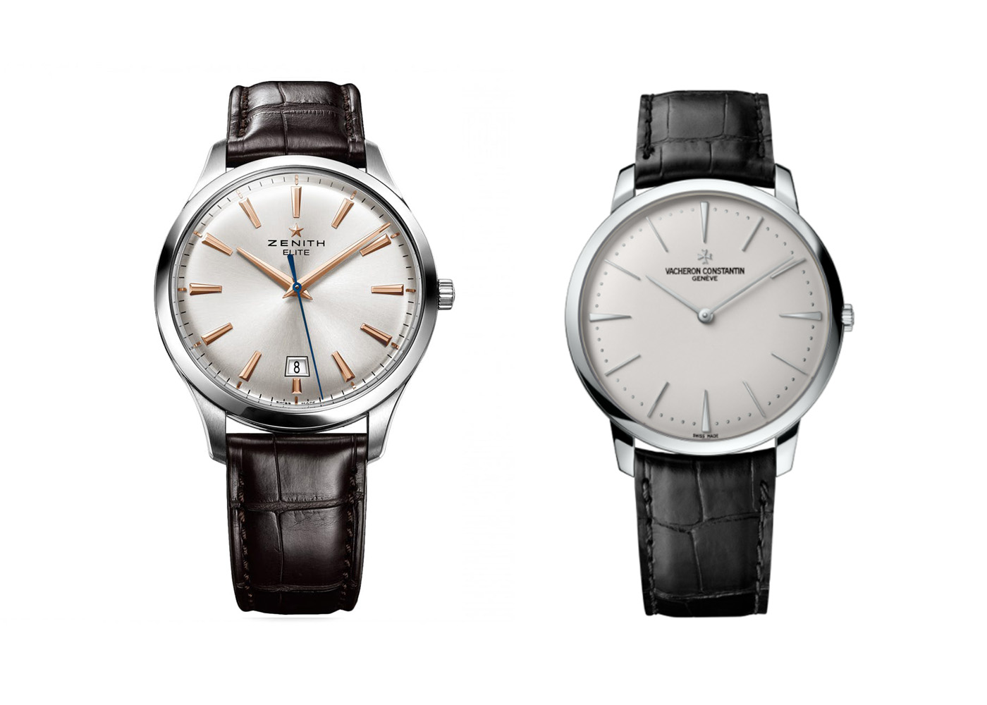 best dress watch under 5000