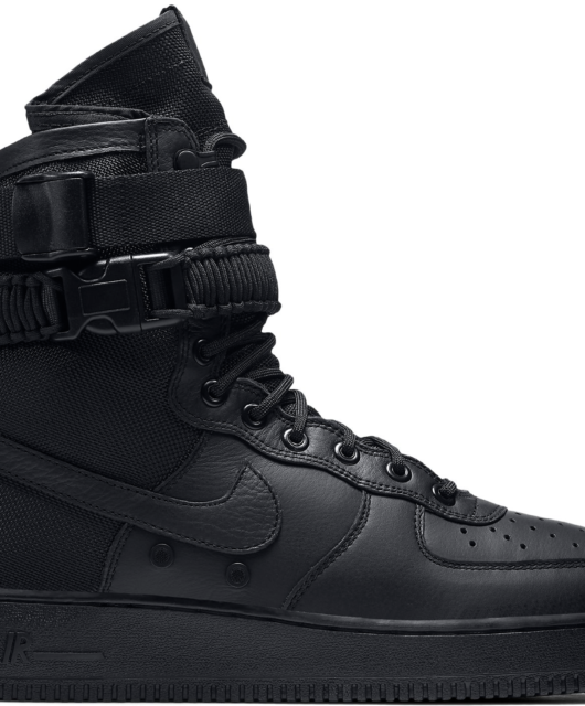 vapormax air force 1