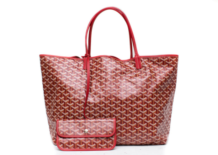 goyard amazon