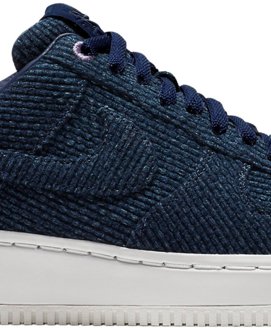 nike air force 1 one low