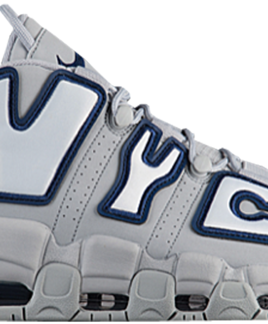 swoosh pack all star 2018