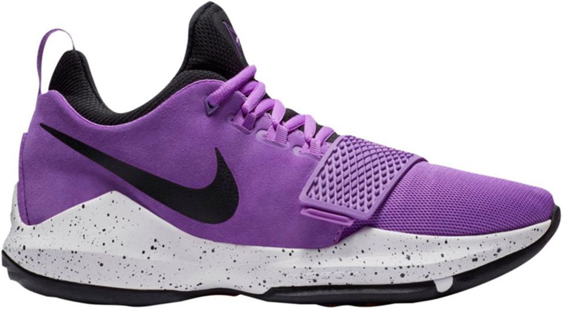 purple pg 2