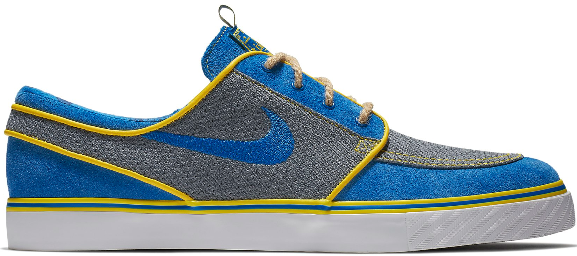 nike sb stefan janoski doernbecher