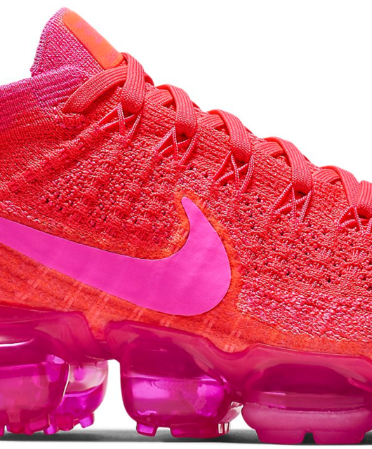 nike vapormax 270 womens
