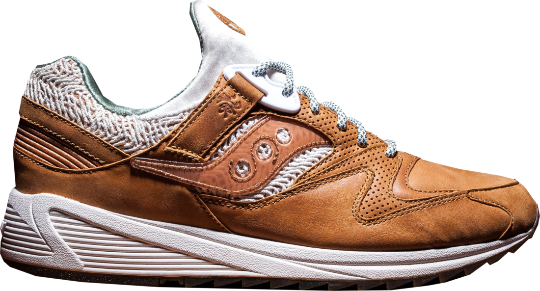 saucony grid 8500 online