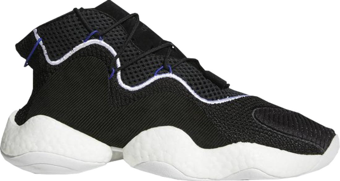 crazy byw lvl 1 on feet