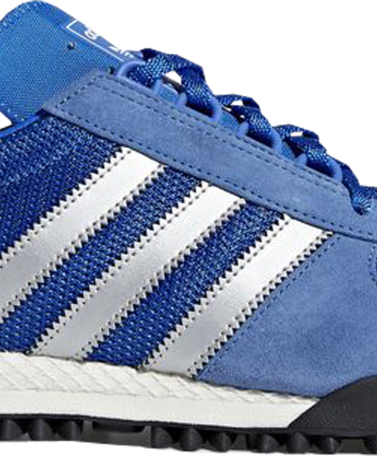 vapormax flyknit bred