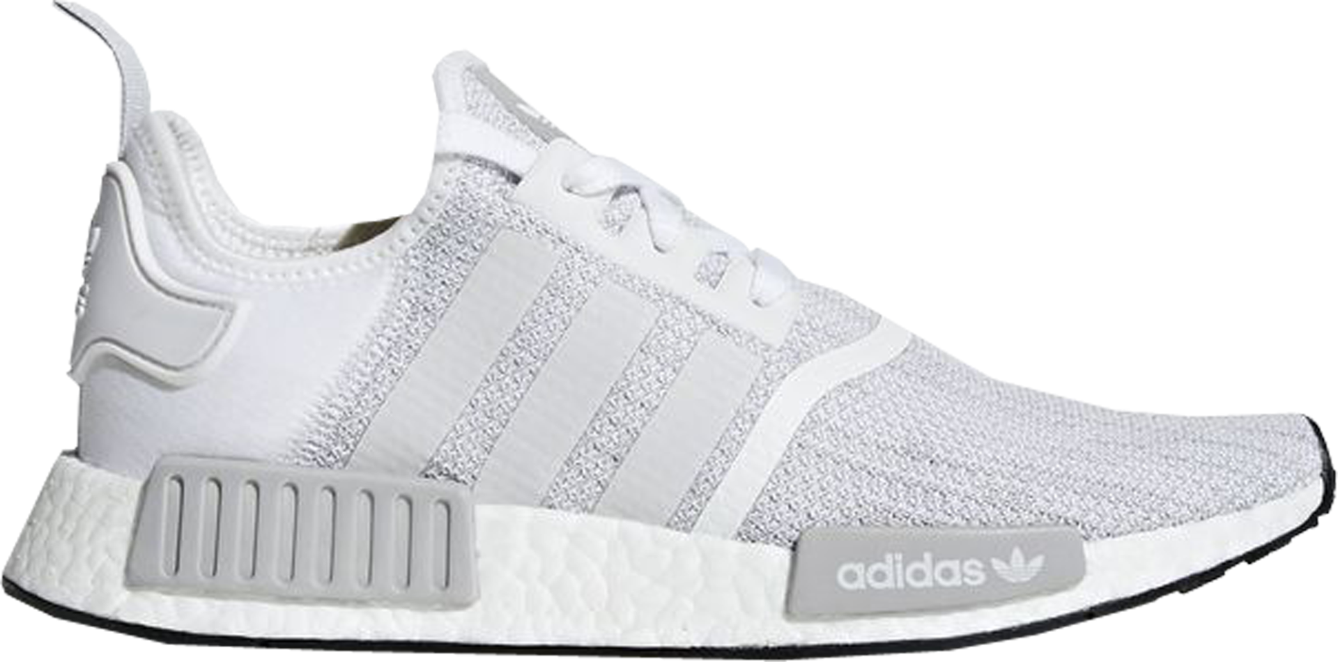 adidas blizzard nmd