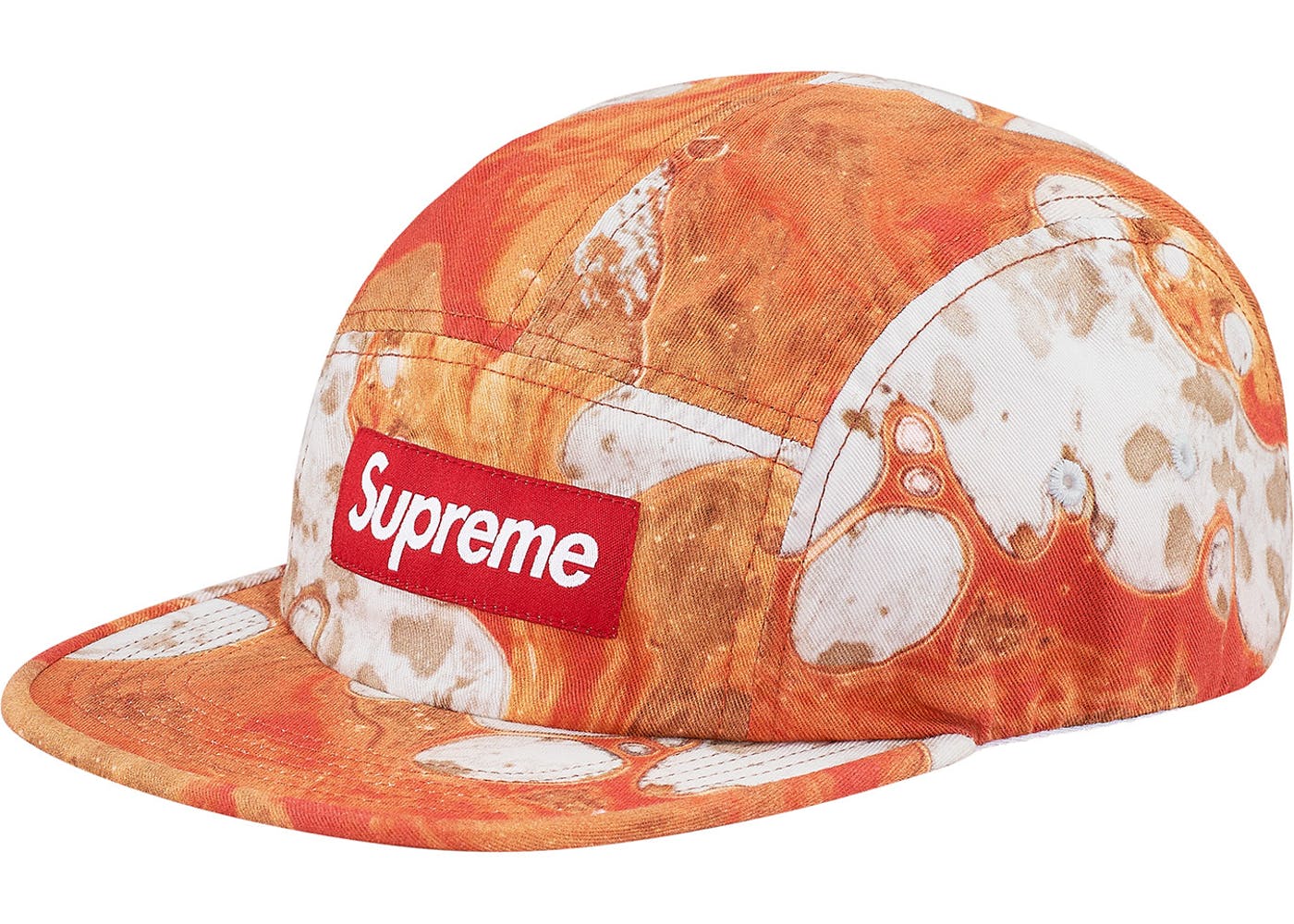 blood and semen supreme hoodie