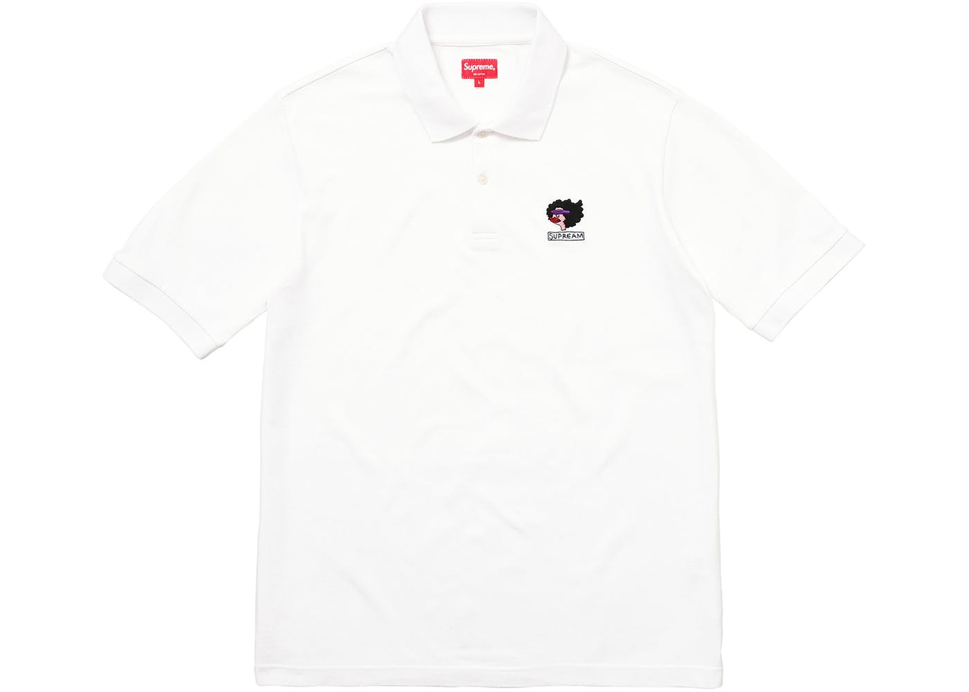 polo supreme