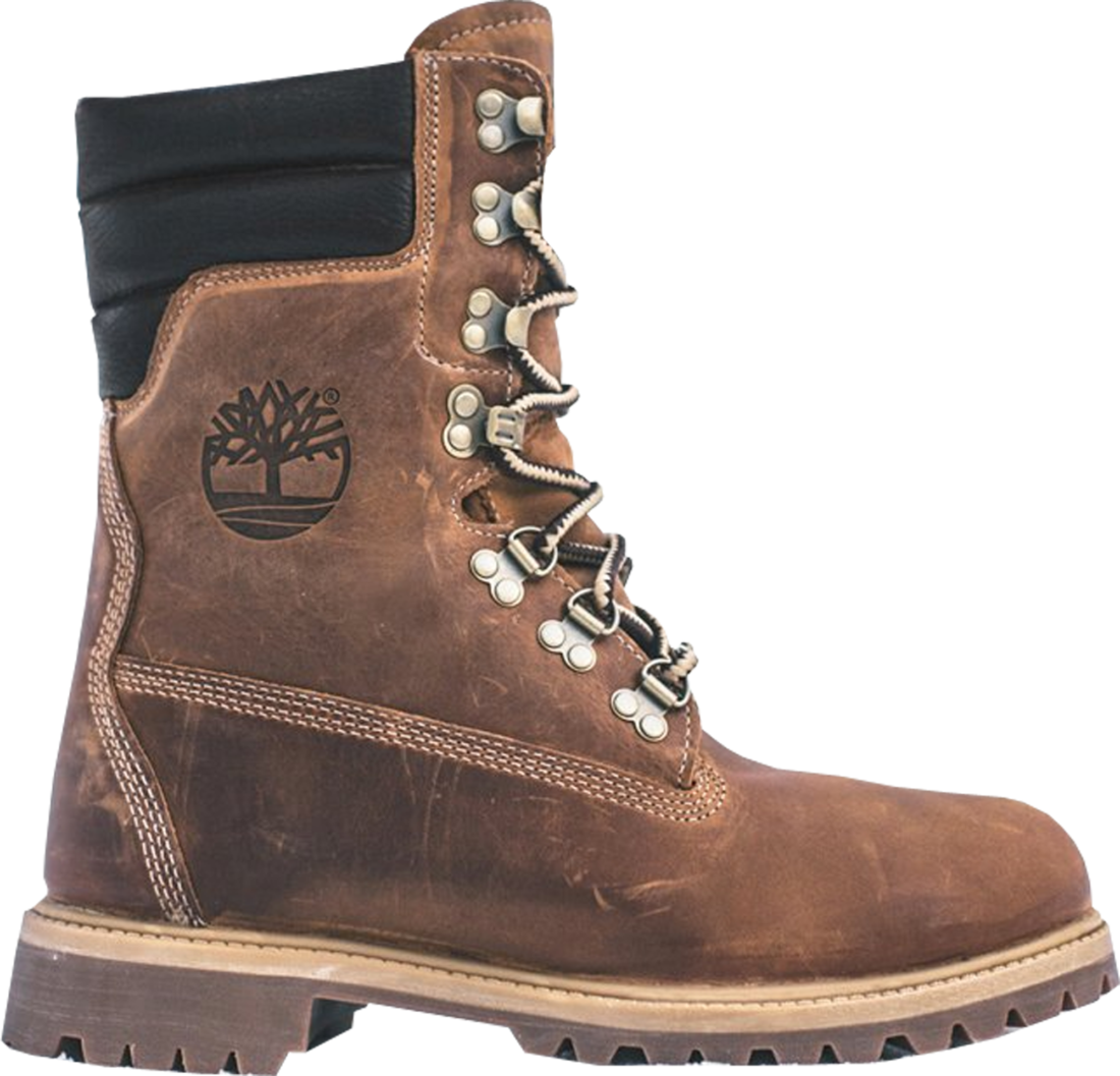 timberland superboot release date 2018