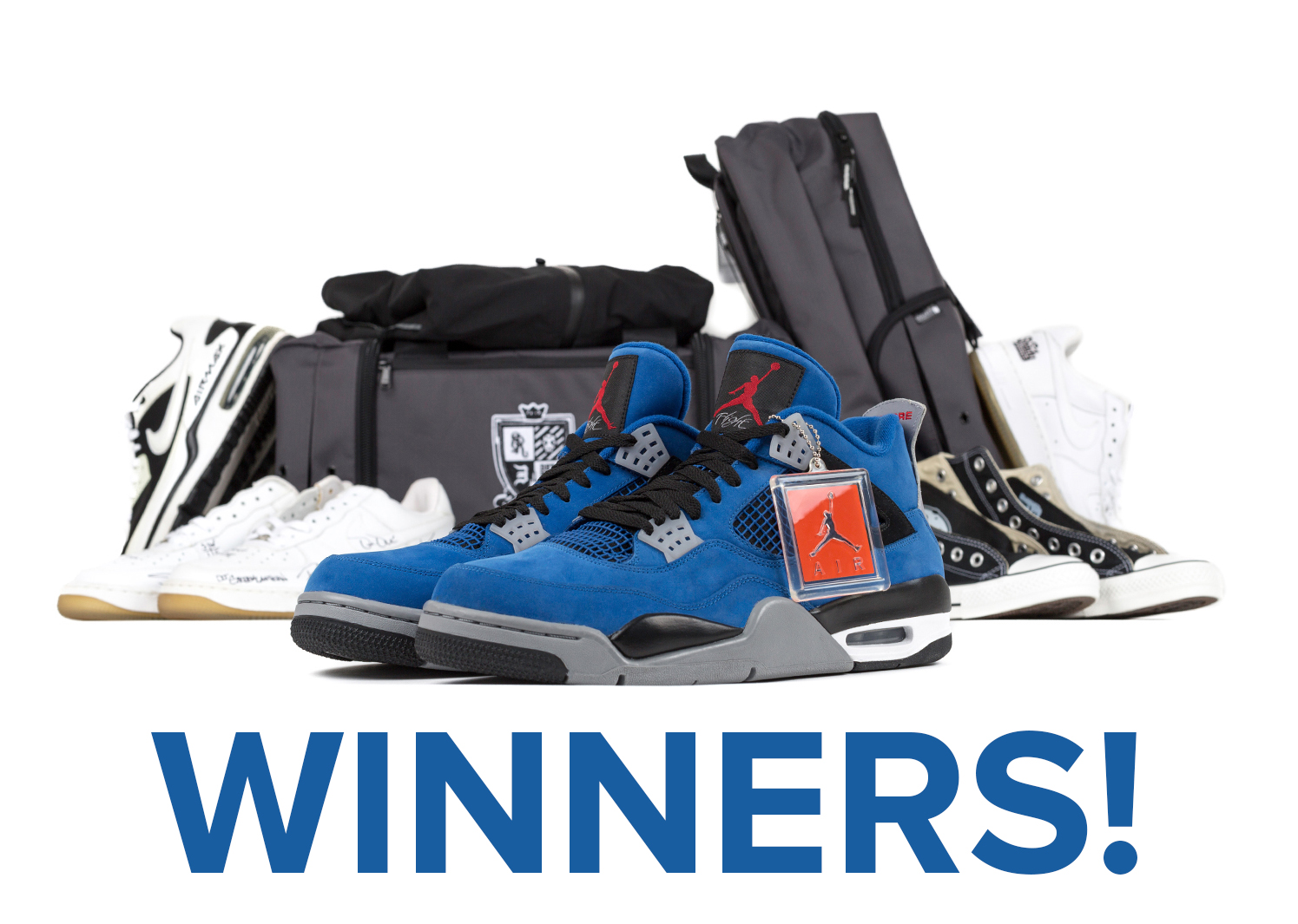 air max wright eminem