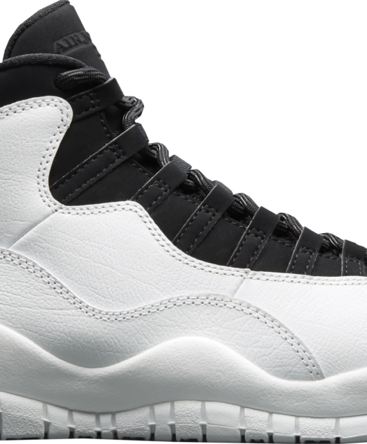 vapormax flyknit bred