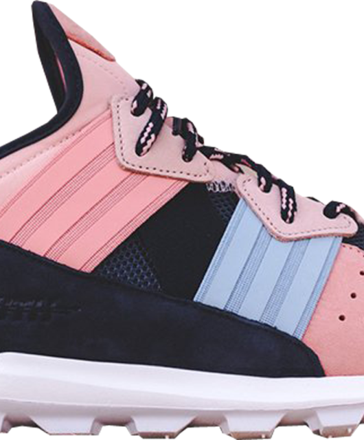 sail swoosh pack af1