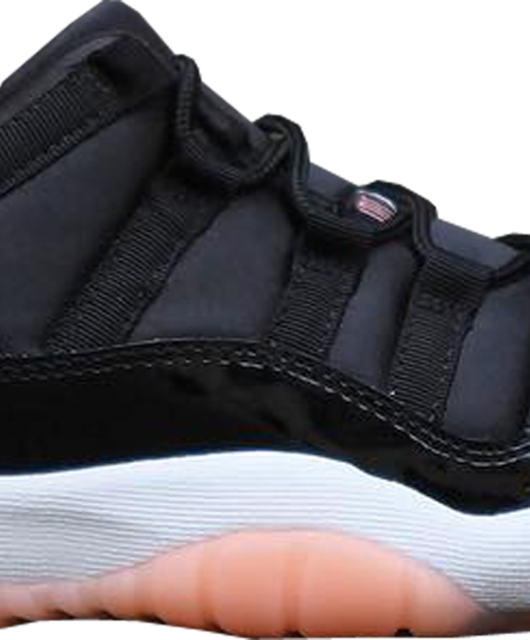 jordan 1 retro high red and blue