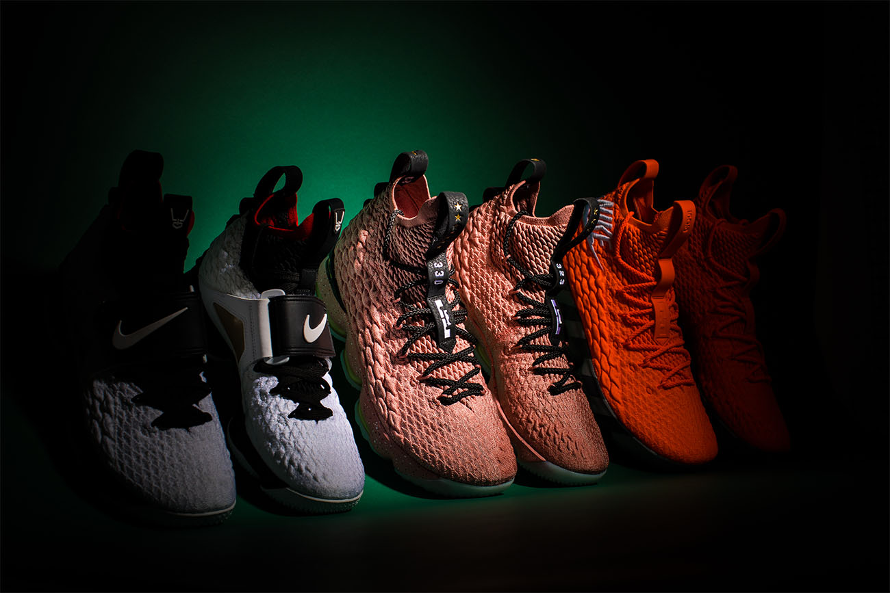 lebron 8 south beach stockx