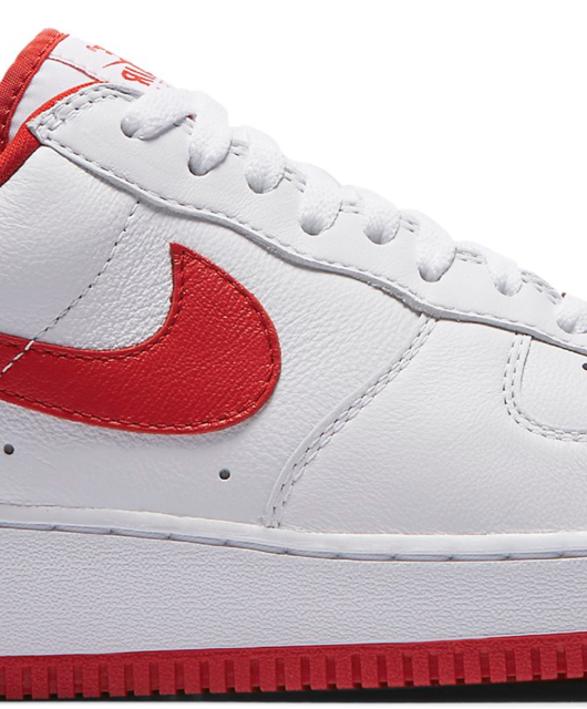 vapormax air force 1