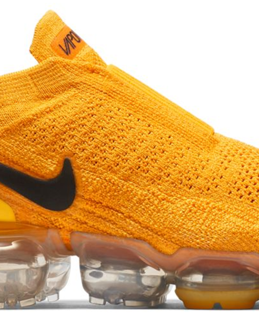 vapormax lebron james
