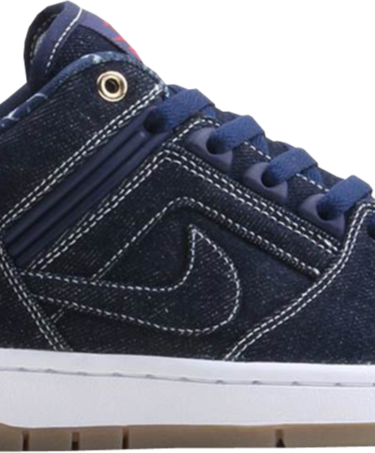 vapormax flyknit moc 2 university gold