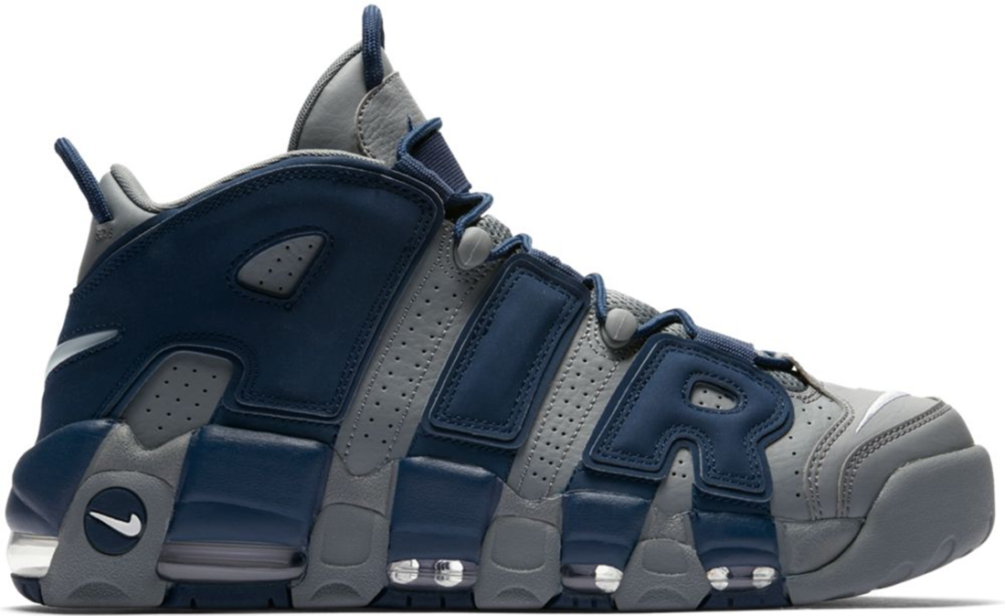 air more uptempo hoyas