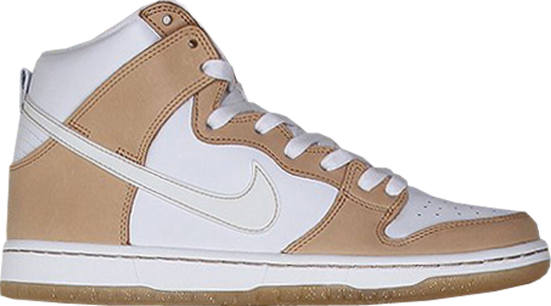 nike sb win some lose some