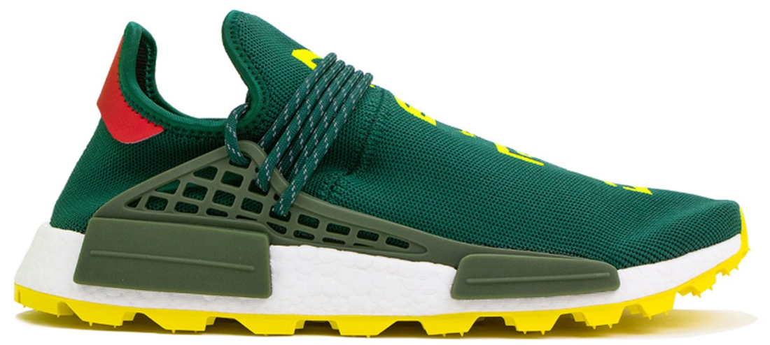 dame 4 black panther for sale