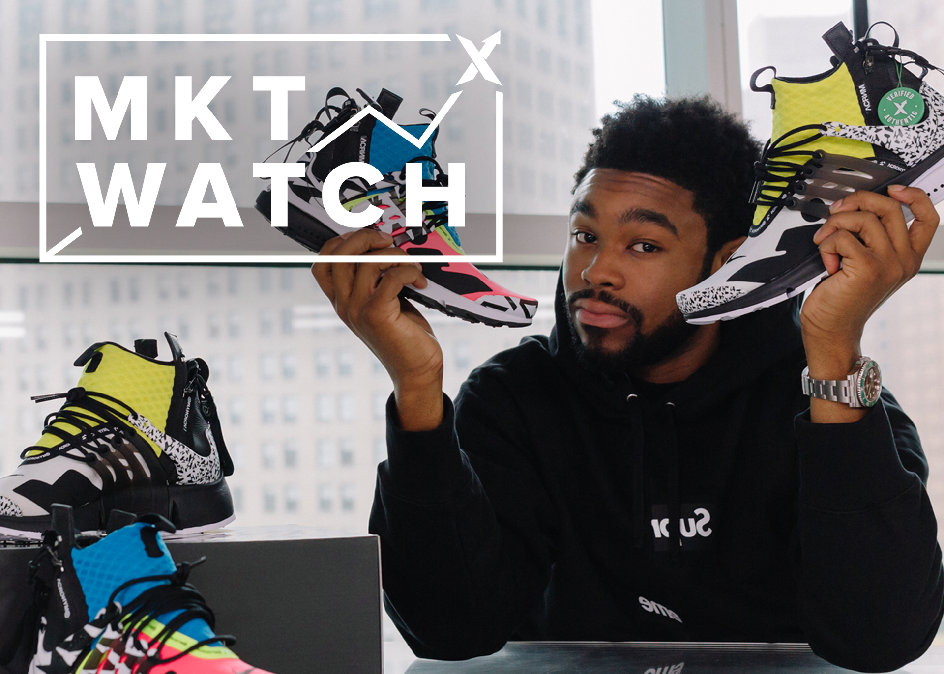 Supreme Yeezy Boost V2 Kanye Digital Art by Pixels