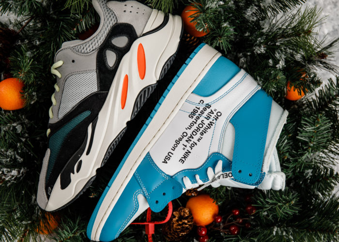 How To Buy & Sell Sneakers on StockX StockX News