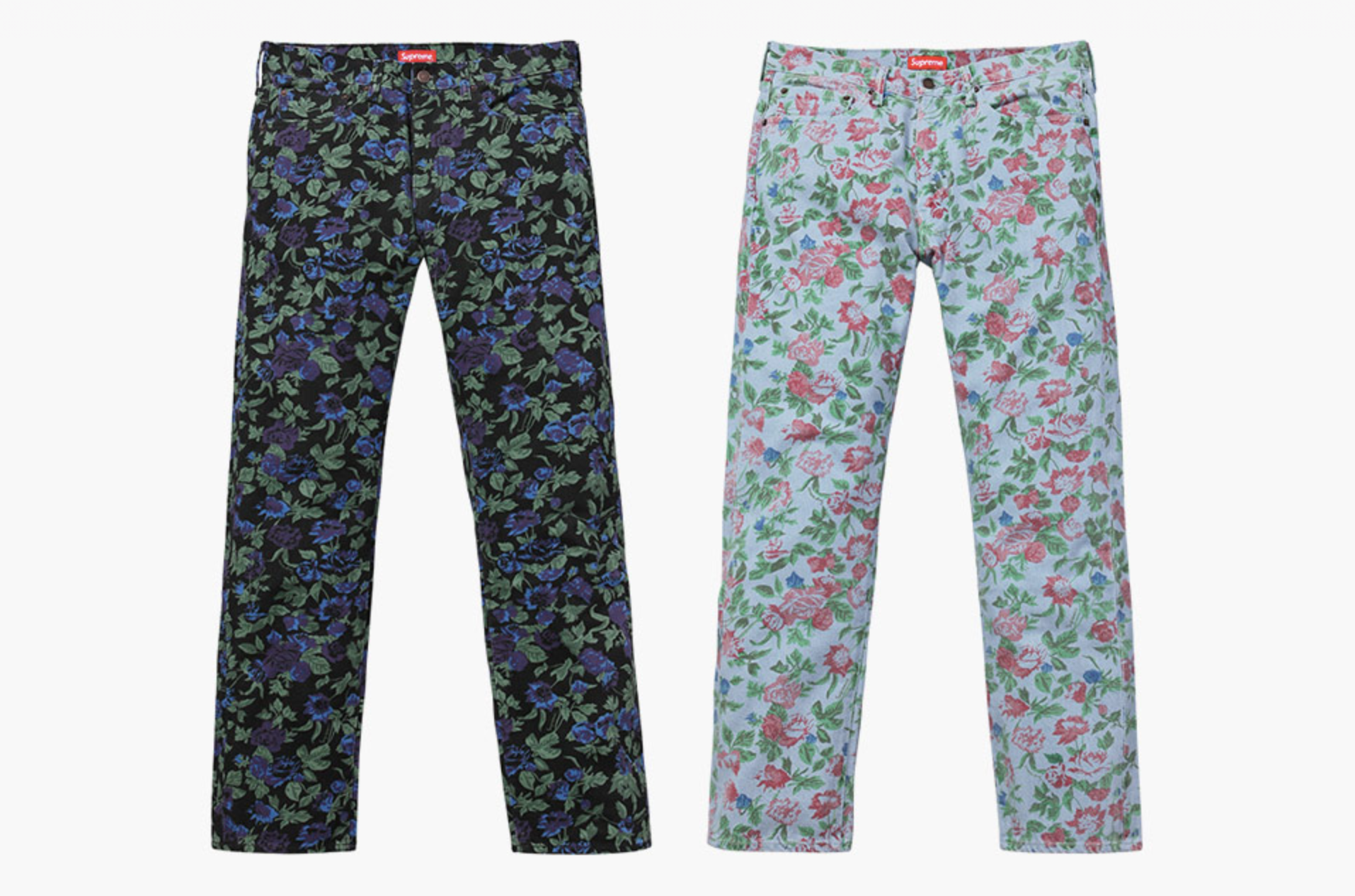Supreme Levis Pants Online Shop, UP TO 51% OFF | agrichembio.com