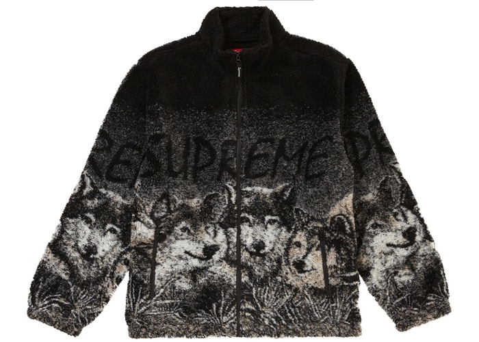 bruce lee sweatshirts