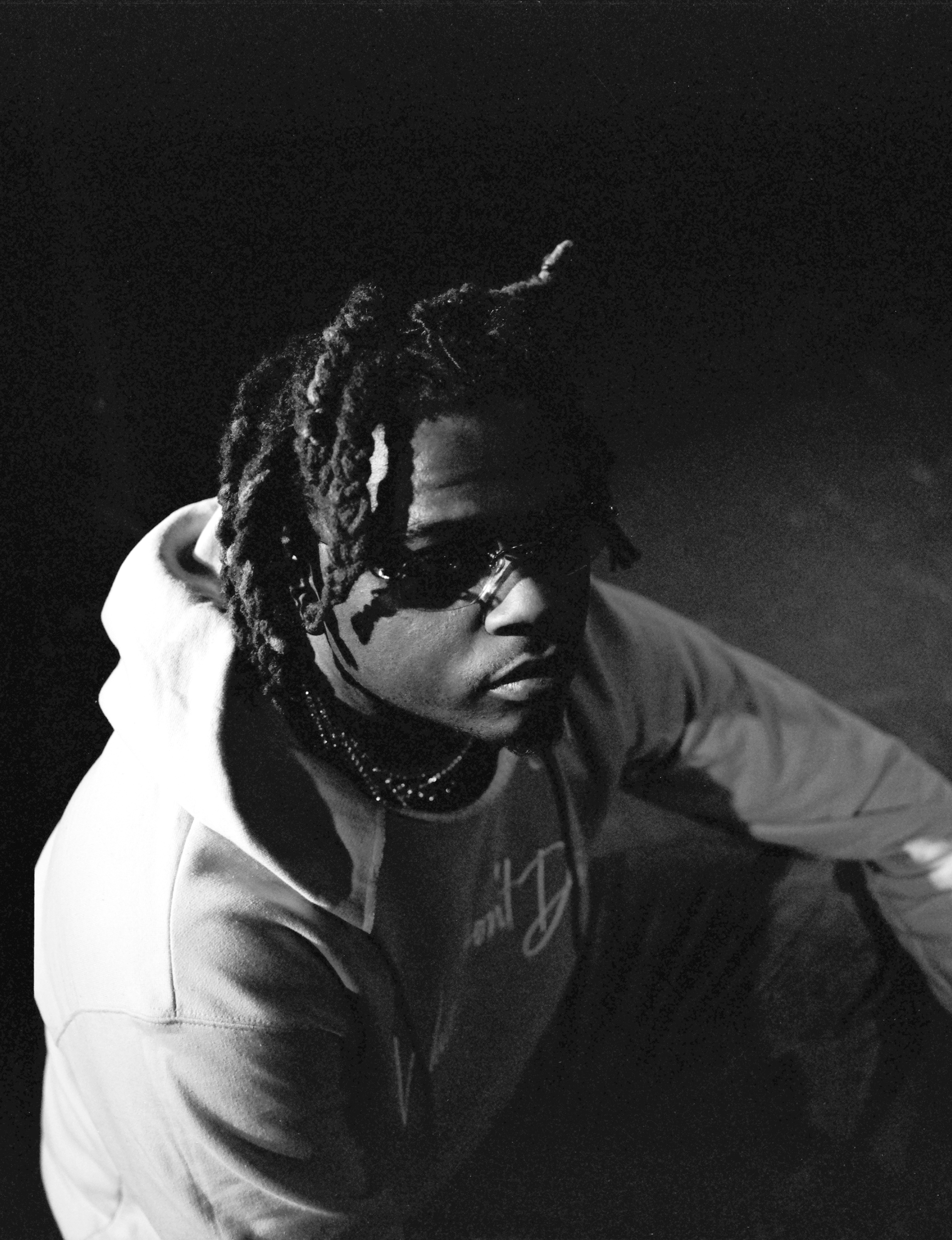 That's 5 | Gunna - StockX News