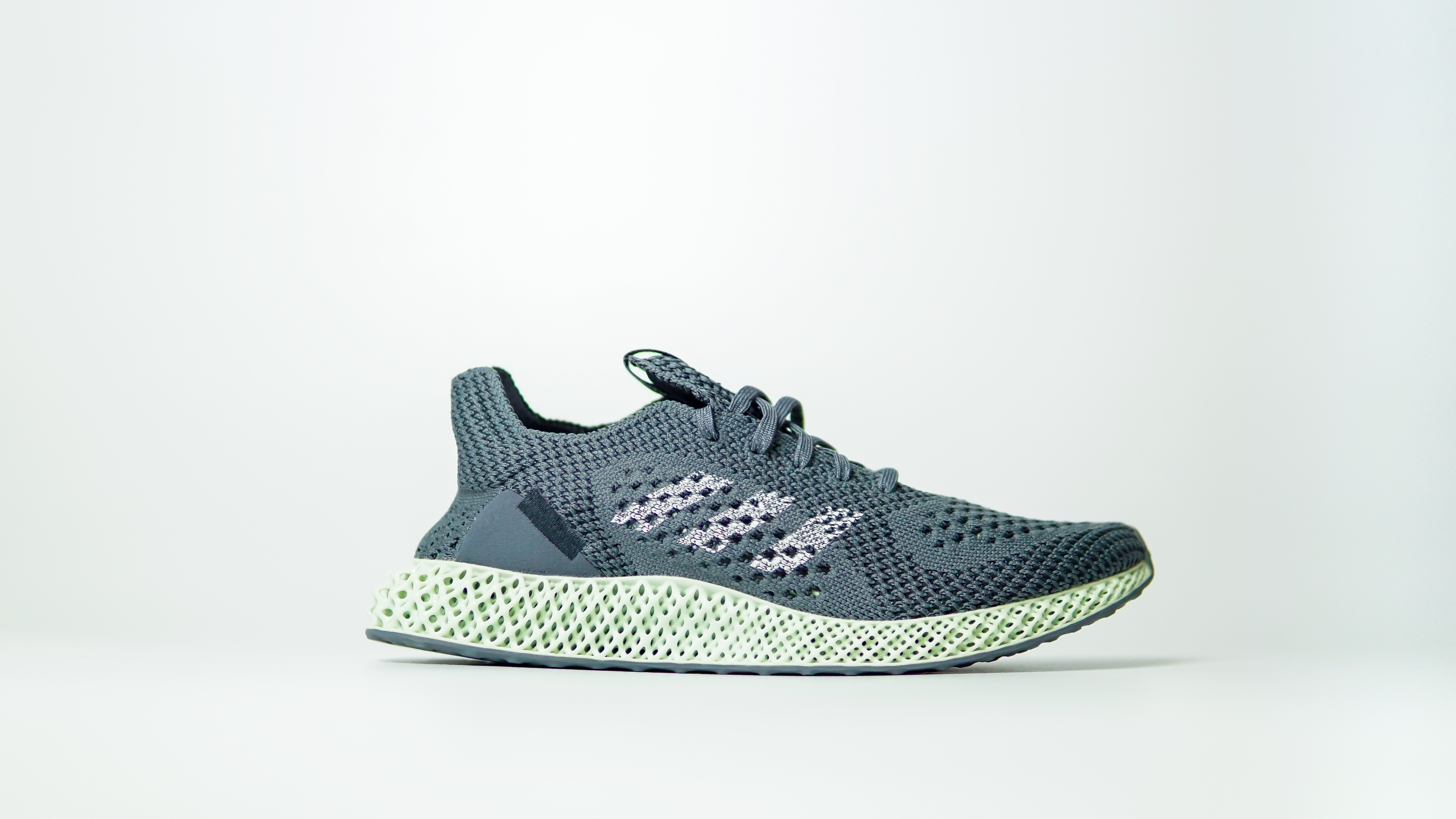 alphaedge 4d stockx