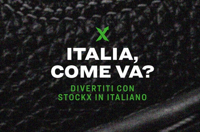 adidas italia indirizzo adidas italia indirizzo