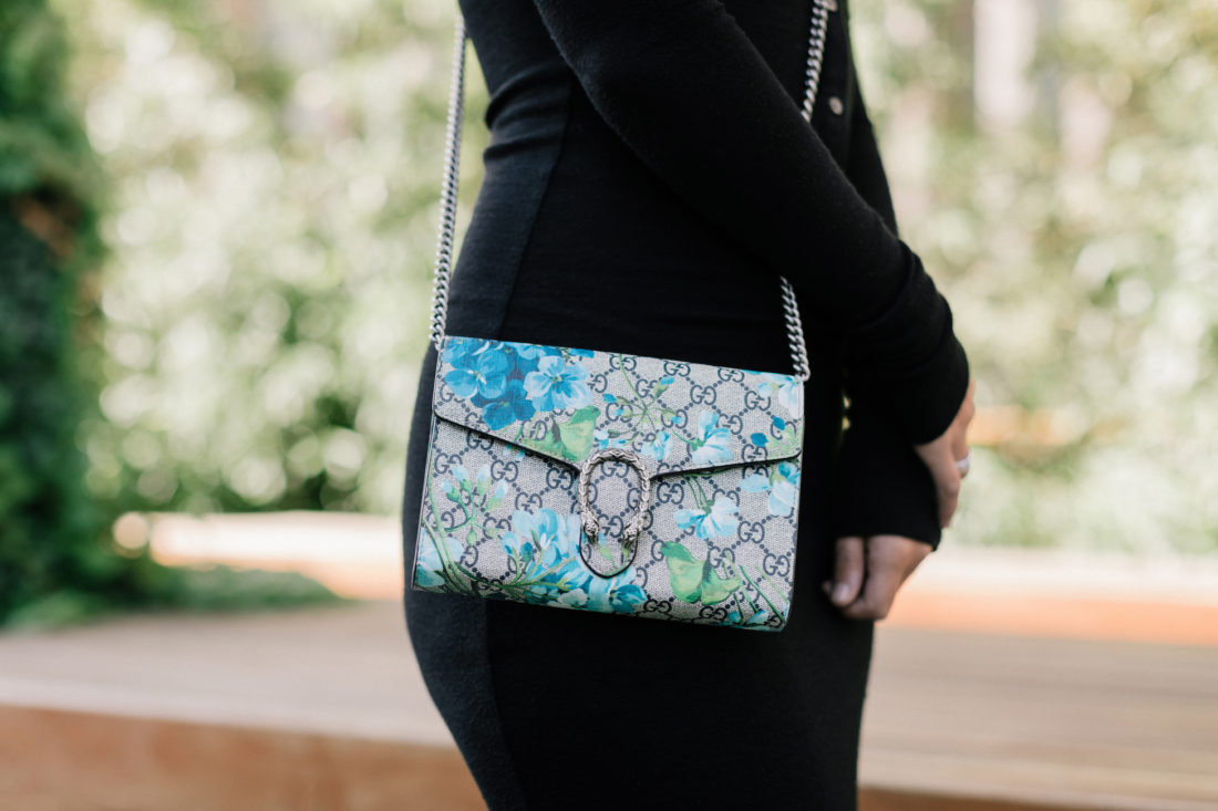 A Complete Guide to Gucci Colors, Logo Pattern & Motifs StockX News