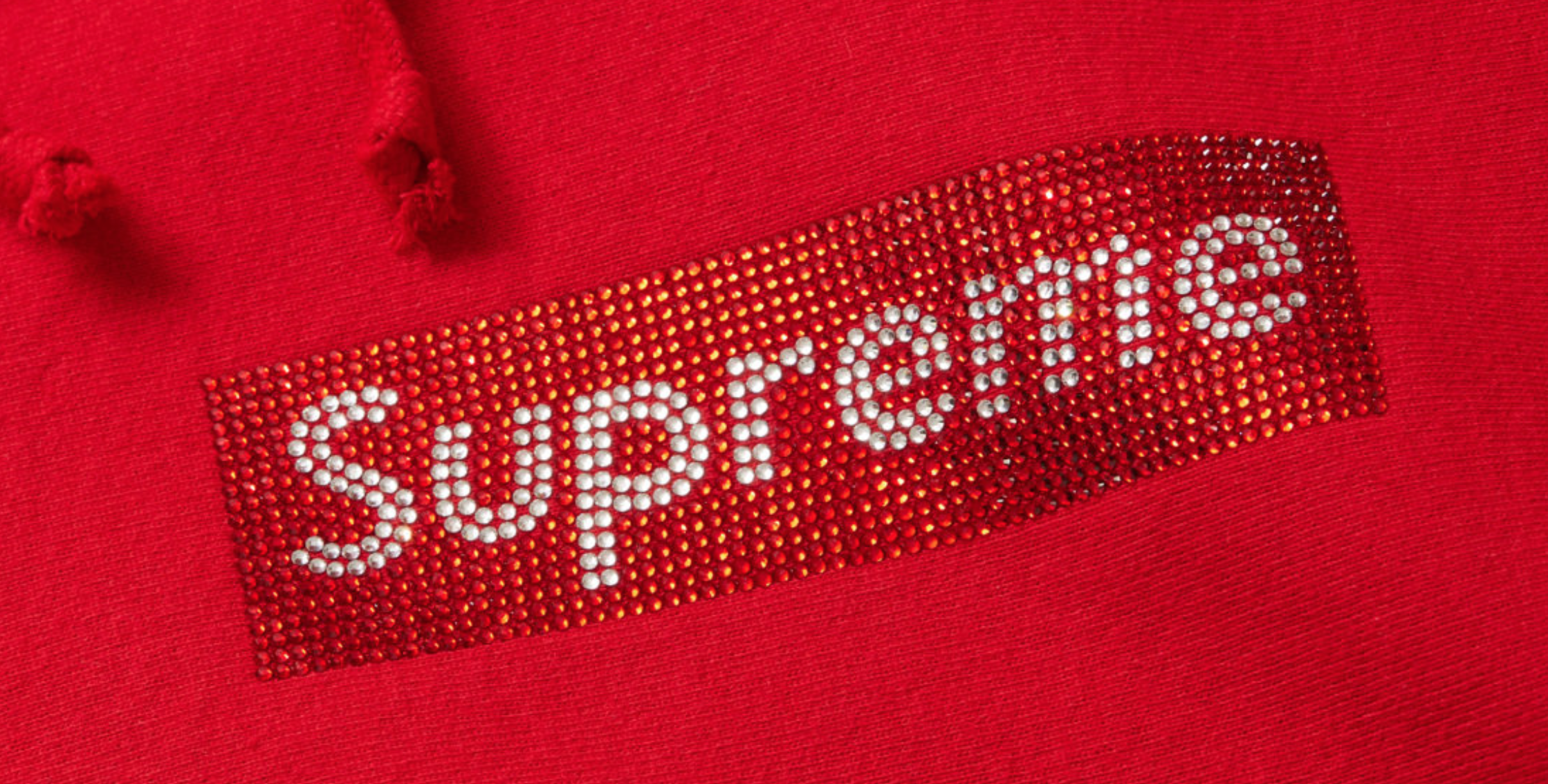 Supreme 2019 Week 1 on Sale, 50% OFF | www.ingeniovirtual.com