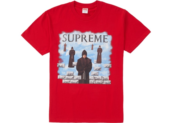 levitation supreme