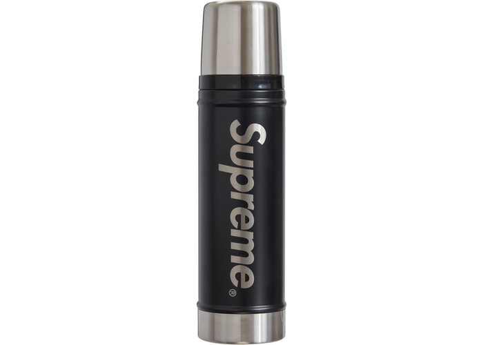 supreme stanley bottle